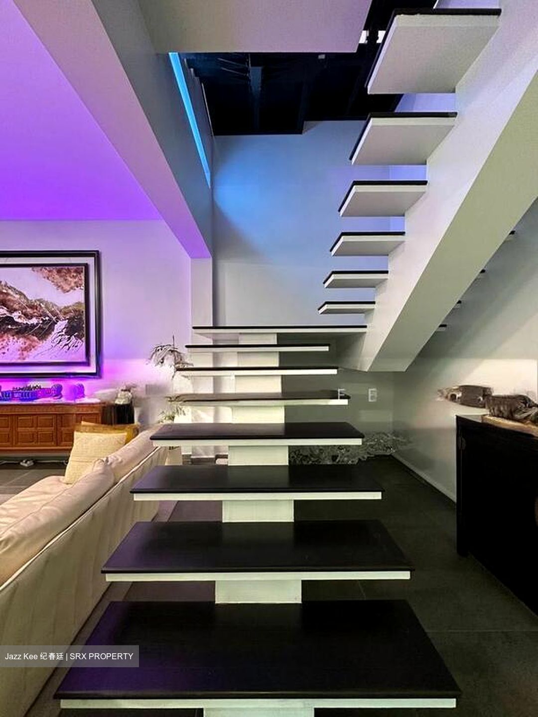 Mandai Garden (D26), Semi-Detached #502243131